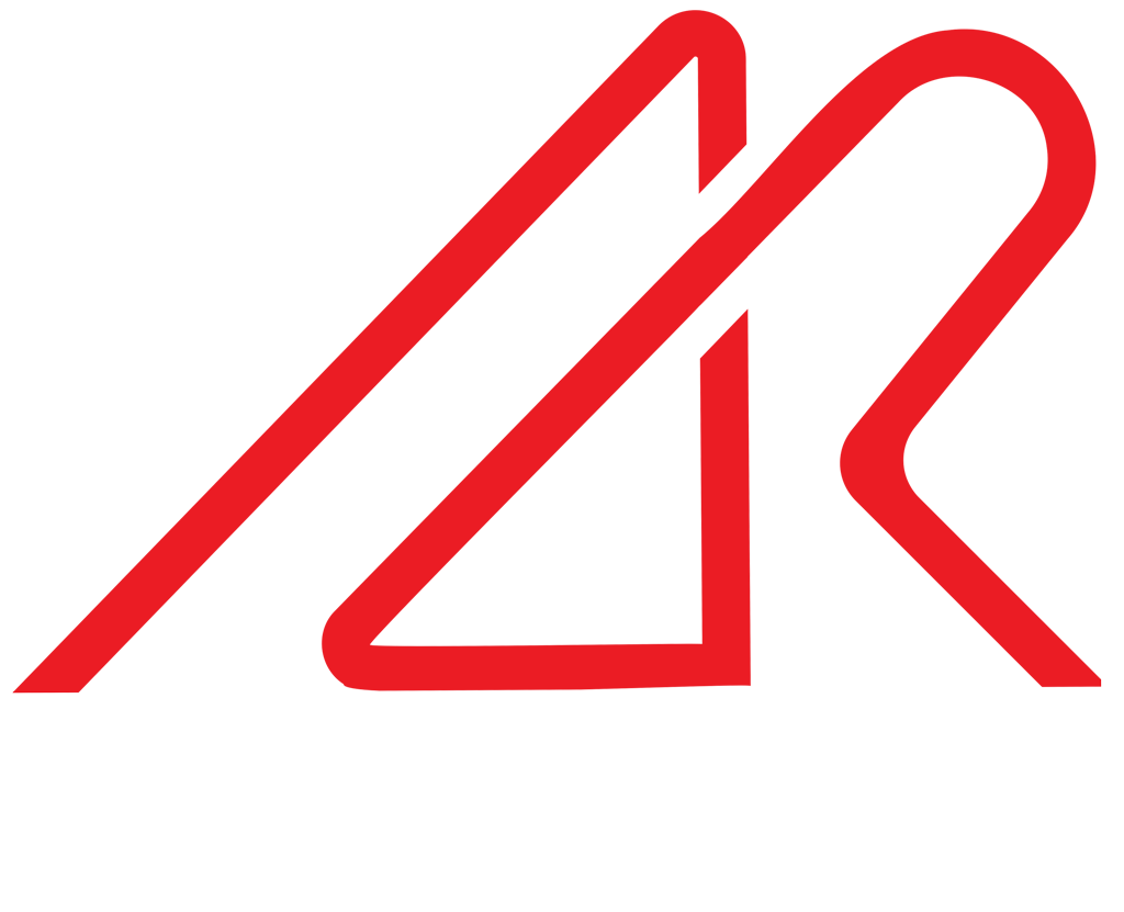 Ar Grup Mühendislik